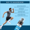 tyc-trust-your-choice-natural-magnesium--61akmN7jtnL.jpg