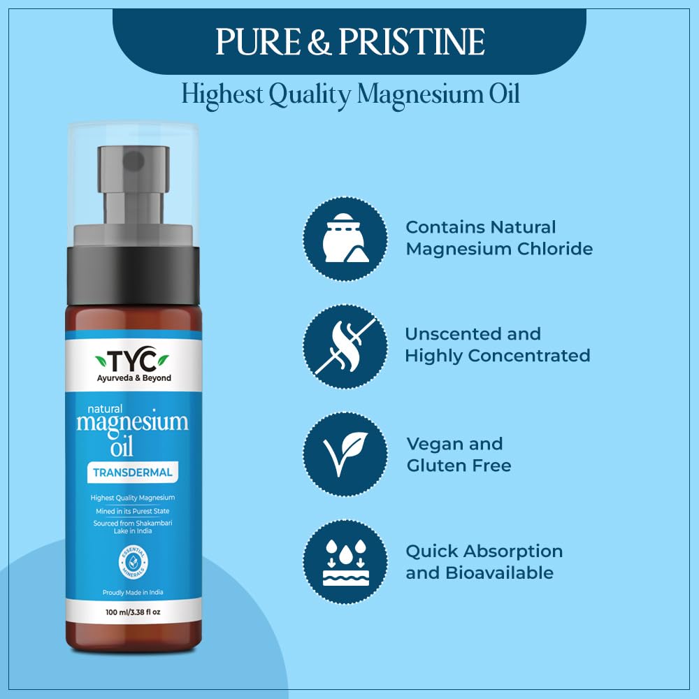 tyc-trust-your-choice-natural-magnesium--51nDS+w97yL.jpg