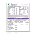 perfectil-multivitamin-supplements-for-h-71pfI0KptRL.jpg