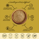 triphala-powder-in-123-ratio-400gm-triph-81ZPqzFQyyL.jpg