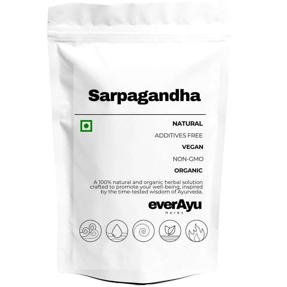 sarpagandha-root-raw-100gm-chota-chand-b-51ghNVKpvYL.jpg