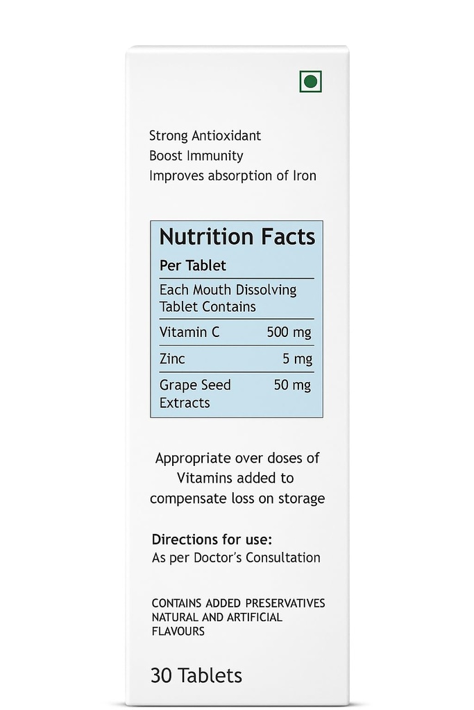 azelia-i-vitc-md-tablet-with-vitamin-c-5-61Z9M5ws0wL.jpg