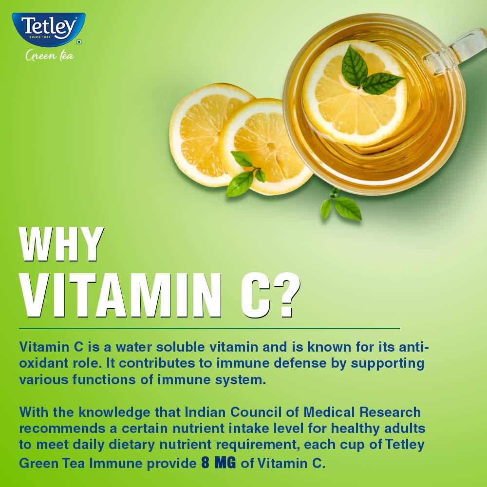 tetley-green-tea-lemon-and-honey-25-tea--61Gyn8DvHgL.jpg