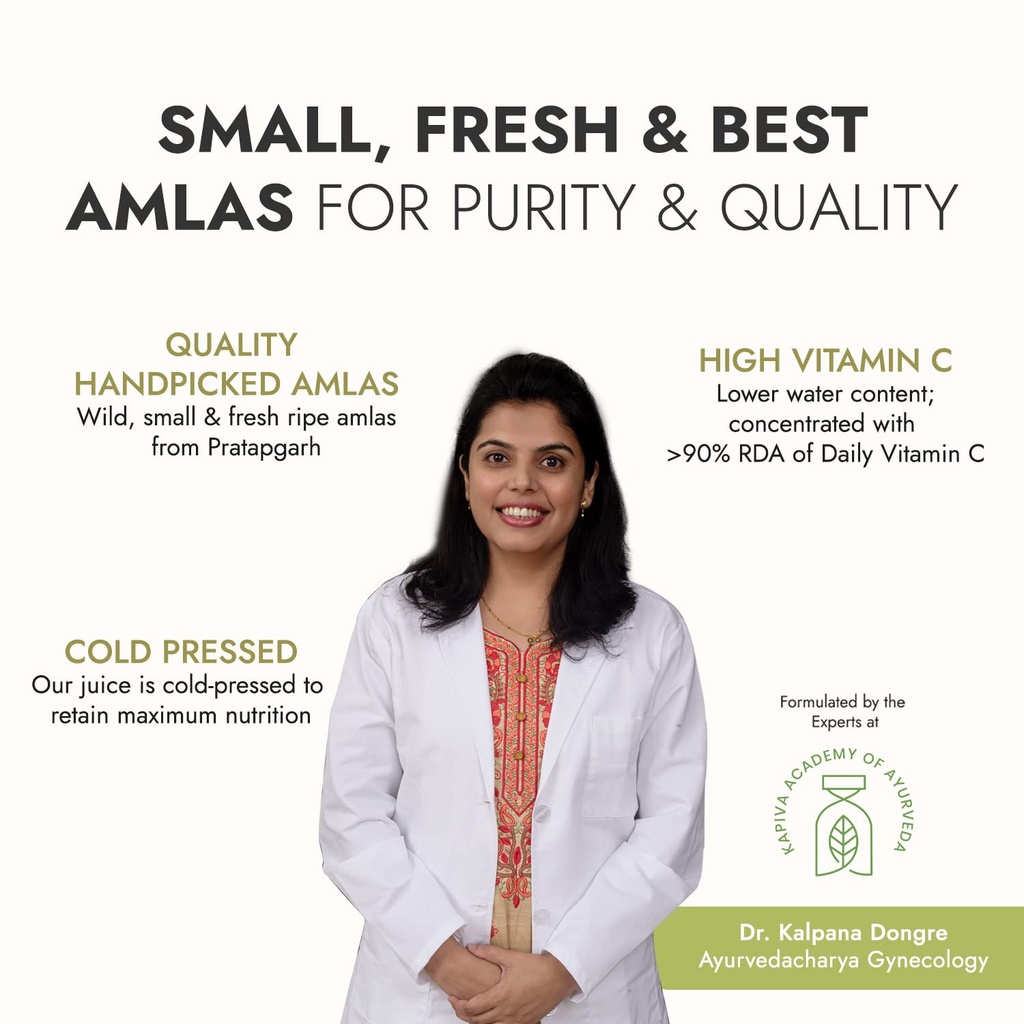 kapiva-wild-amla-juice-2l-suitable-for-h-61bU+5LTkQL.jpg
