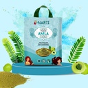 narti-organic-amla-powder-for-hair-care--91HC-P3X74L.jpg