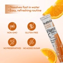 healthaid-vitamin-c-with-zinc-20-efferve-71r0Fzi39XL.jpg