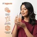 healthaid-vitamin-c-with-zinc-20-efferve-71mA8T86rTL.jpg
