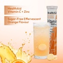 healthaid-vitamin-c-with-zinc-20-efferve-71Ut6+wBYZL.jpg