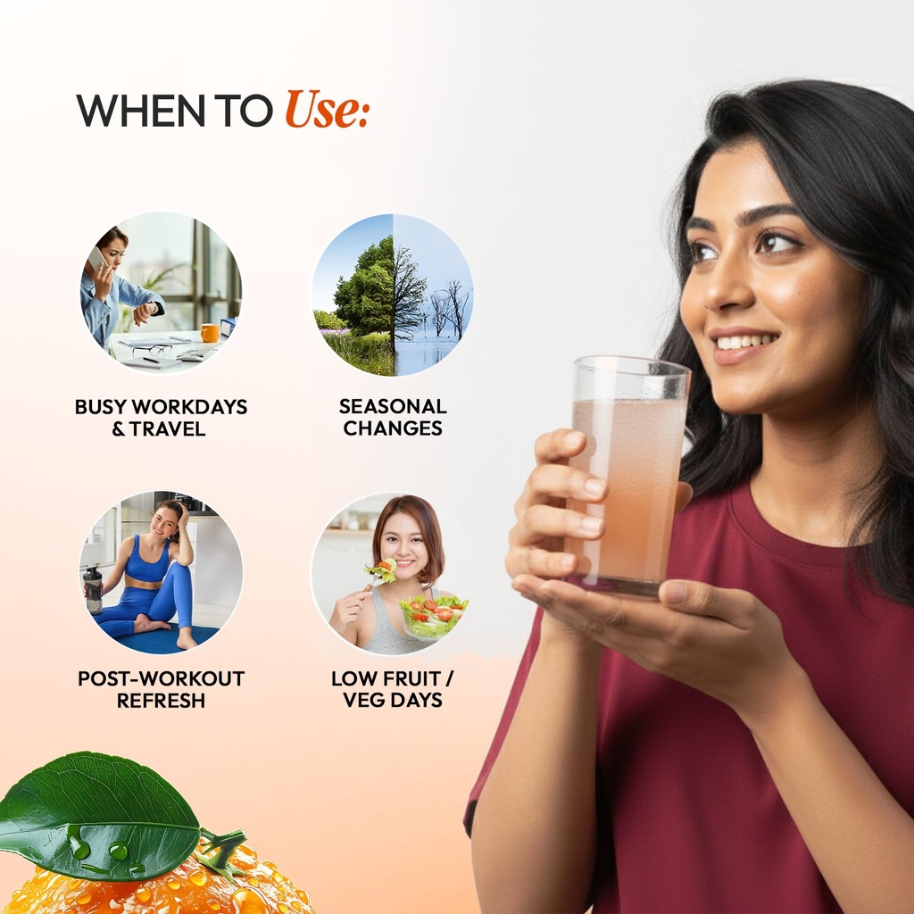 healthaid-vitamin-c-with-zinc-20-efferve-71SJfwgeoHL.jpg