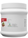 atrey-triphala-tablets-1000-count-pure-a-71QumkoJUjL.jpg
