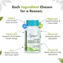 sprowt-calcium-magnesium-zinc-vitamin-d3-617LypM1ahL.jpg
