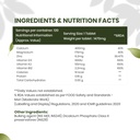 sprowt-calcium-magnesium-zinc-vitamin-d3-61yBbj4NNfL.jpg