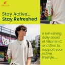 vitamin-c-effervescent-tablets-phyllanth-81Ki2-aRqkL.jpg