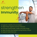 vitamin-c-effervescent-tablets-phyllanth-81Z56IRCc3L.jpg