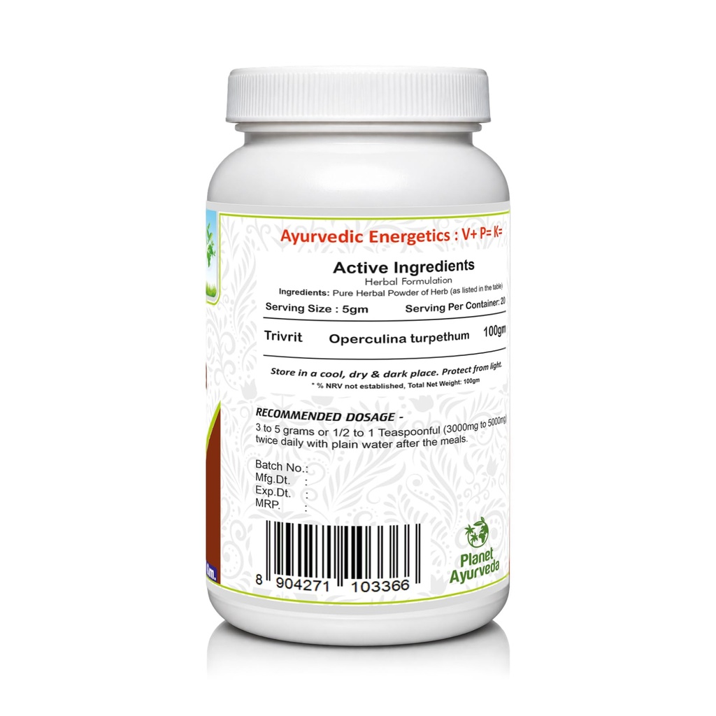 planet-ayurveda-trivrit-churna-100-gm-op-61qxp5kFs6L.jpg