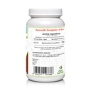 planet-ayurveda-trivrit-churna-100-gm-op-61qxp5kFs6L.jpg
