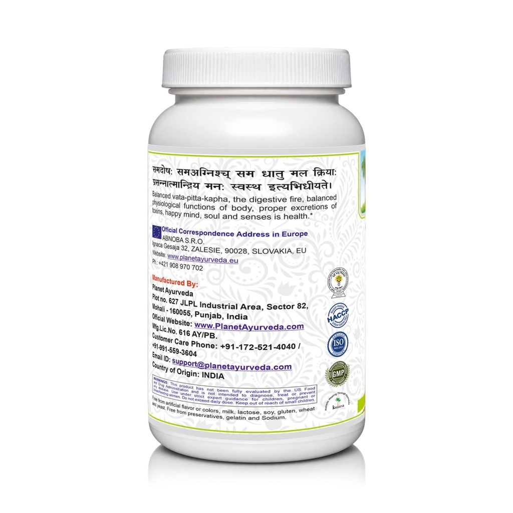 planet-ayurveda-trivrit-churna-100-gm-op-71c7An30g5L.jpg