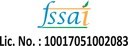 l-isoleucine-500mg-essential-amino-acid--51FFj4c2QtL.jpg