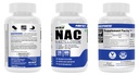 nutrija-nac-600mg-capsules-n-acetyl-l-cy-71yBqtPpf3L.jpg