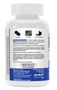 nutrija-nac-600mg-capsules-n-acetyl-l-cy-61WEzjwnUPL.jpg
