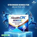 mankind-health-ok-calcium-tablets-with-v-61Z8nILNqqL.jpg