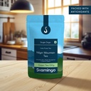 nilgiri-green-tea-100g-50-cups-whole-lea-71qFMWgk4OL.jpg