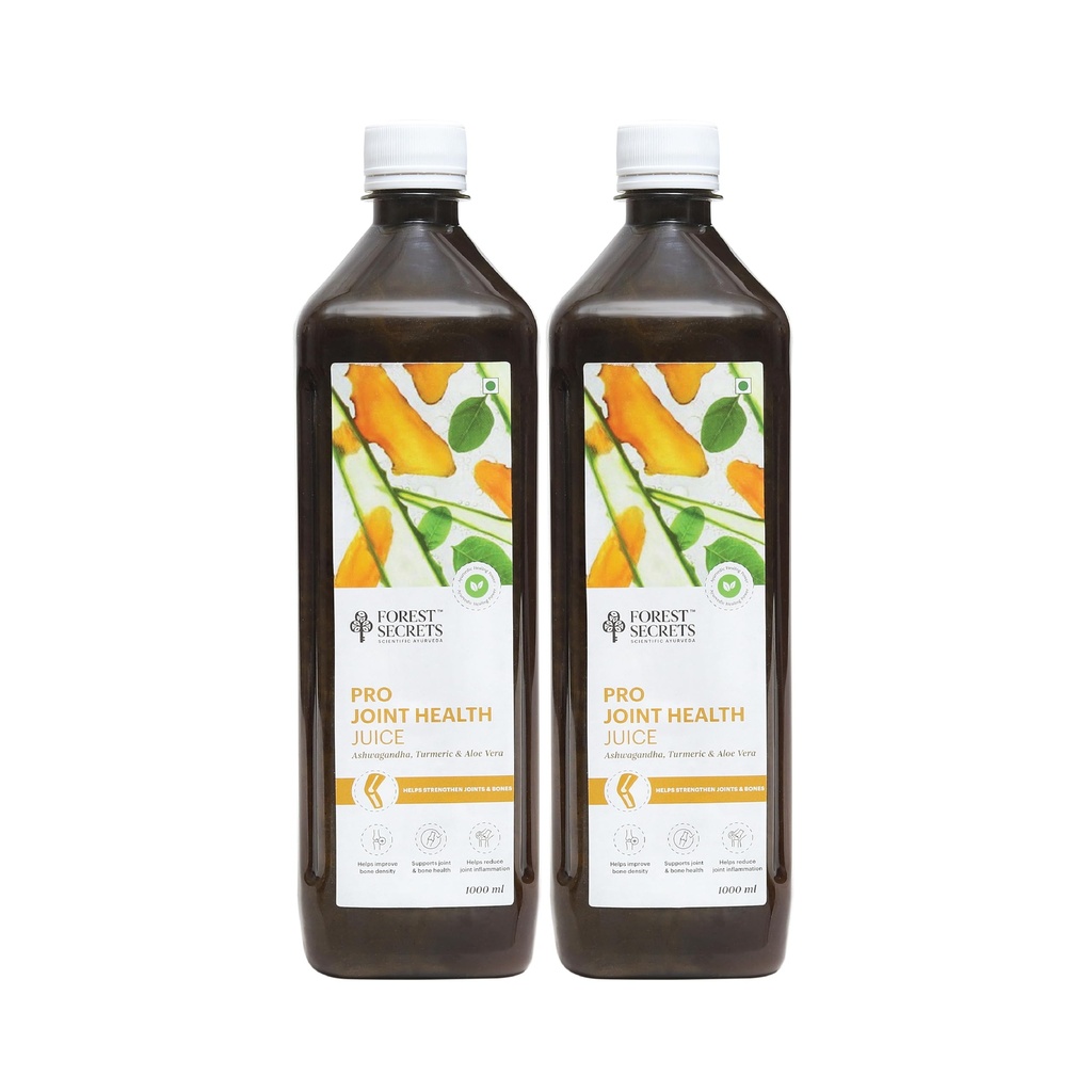 forest-secrets-amla-juice-1000-ml-natura-71gWFzaYh8L.jpg