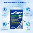 wellman-70-multivitamin-tablets-ginseng--817EMcstEVL.jpg