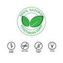 punarnava-raw-herb-100gm-boerhavia-diffu-51T7pfpFGhL.jpg