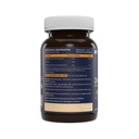 essentials-zinc-defense-immune-and-neuro-51hDHY2+kcL.jpg