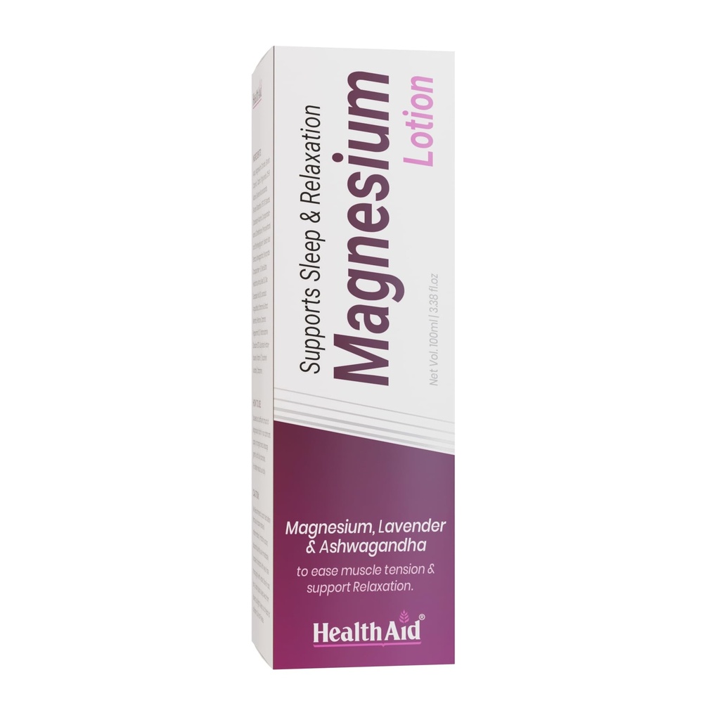 healthaid-magnesium-10-chloride-sleep-bo-617-ooqNFhL.jpg