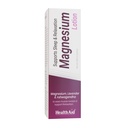 healthaid-magnesium-10-chloride-sleep-bo-617-ooqNFhL.jpg