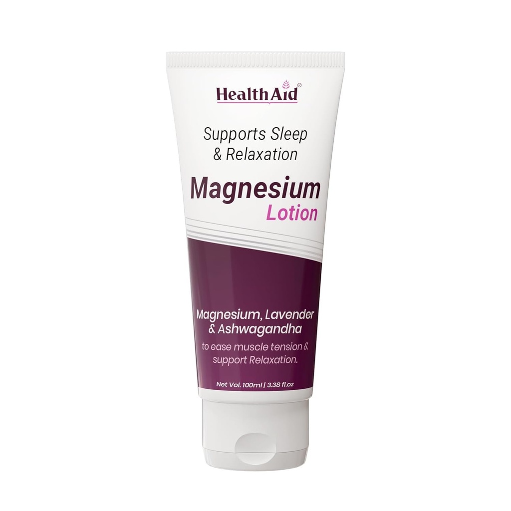 healthaid-magnesium-10-chloride-sleep-bo-51mipAu93lL.jpg