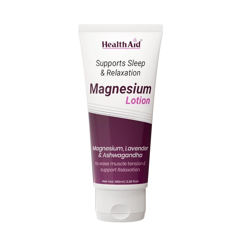 healthaid-magnesium-10-chloride-sleep-bo-61oRDpN+aWL.jpg