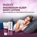 healthaid-magnesium-10-chloride-sleep-bo-71xIOENvQyL.jpg