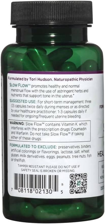 vitanica-slow-flow-menstrual-flow-suppor-3.jpg