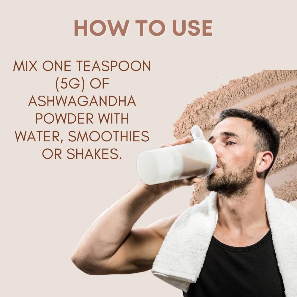 pure-nutrition-organic-ashwagandha-root--61+7jFm-xiL.jpg