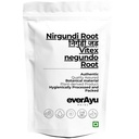 nirgundi-root-nirgand-100gm-vitex-negund-51-CnCfAasL.jpg