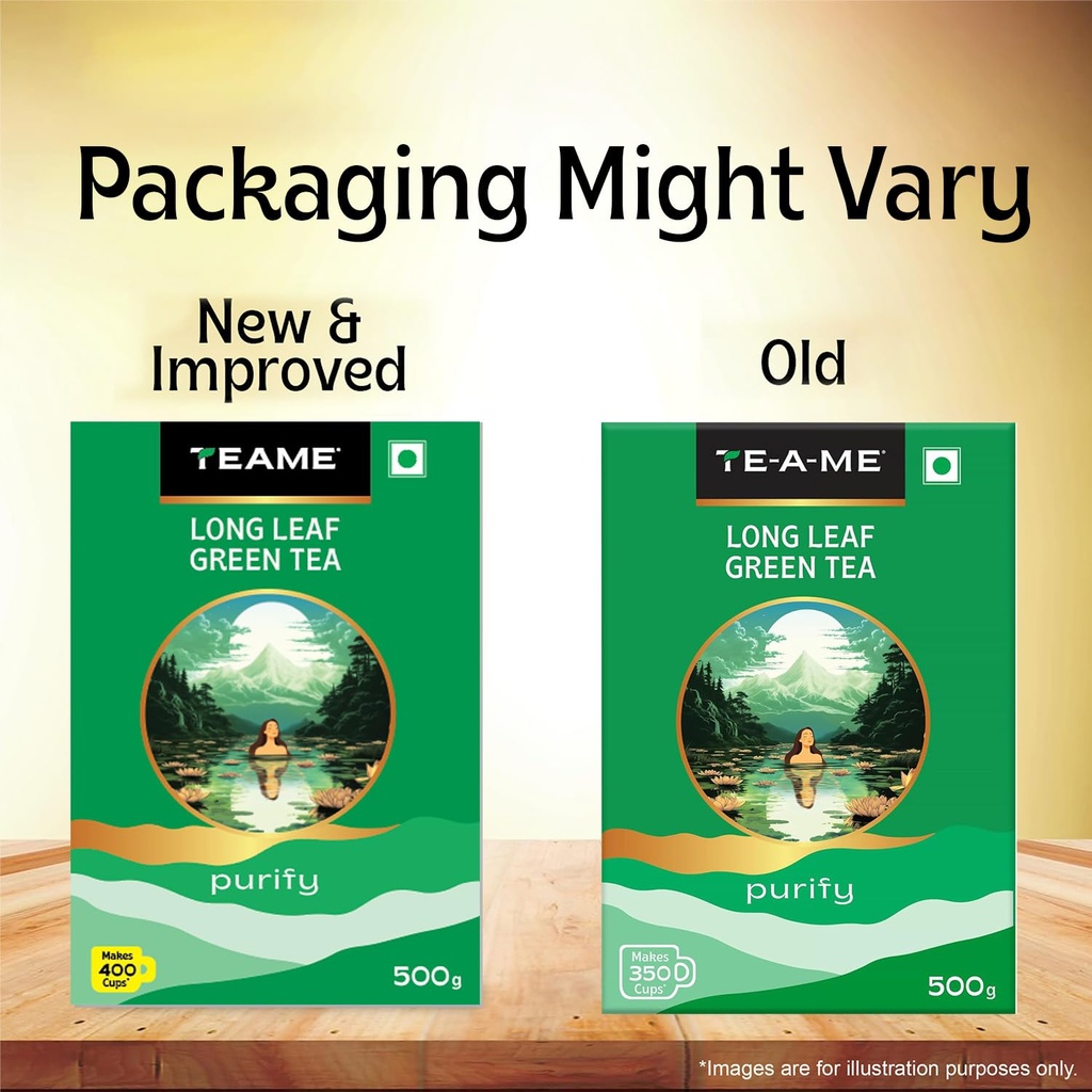 te-a-me-long-leaf-green-tea-500g-premium-71hJb2d9s1L.jpg