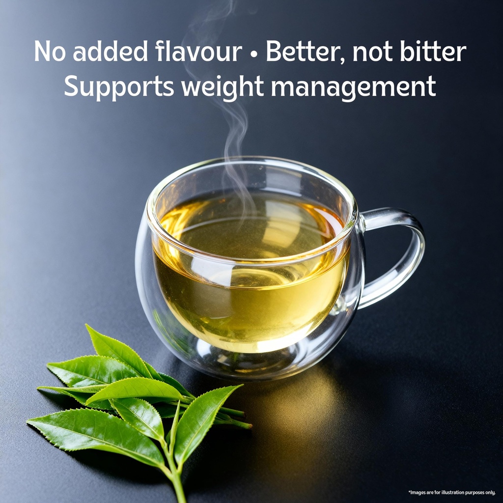 te-a-me-long-leaf-green-tea-500g-premium-814Kwq101iL.jpg