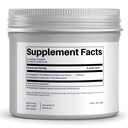 folius-labs-ashwagandha-7-5-herbal-suppl-71tIsQKUWGL.jpg