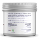 folius-labs-ashwagandha-7-5-herbal-suppl-71JDmxfaQKL.jpg