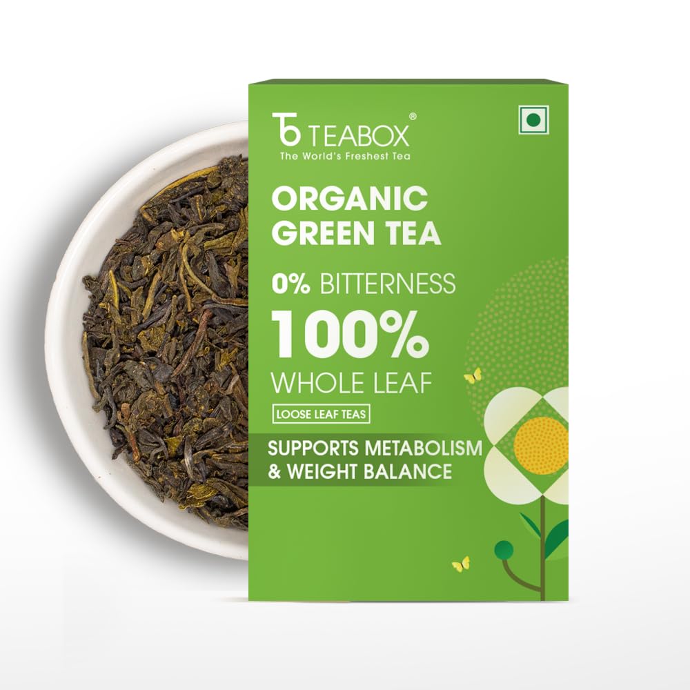 teabox-green-tea-loose-leaves-made-with--61ikiVKTXUL.jpg