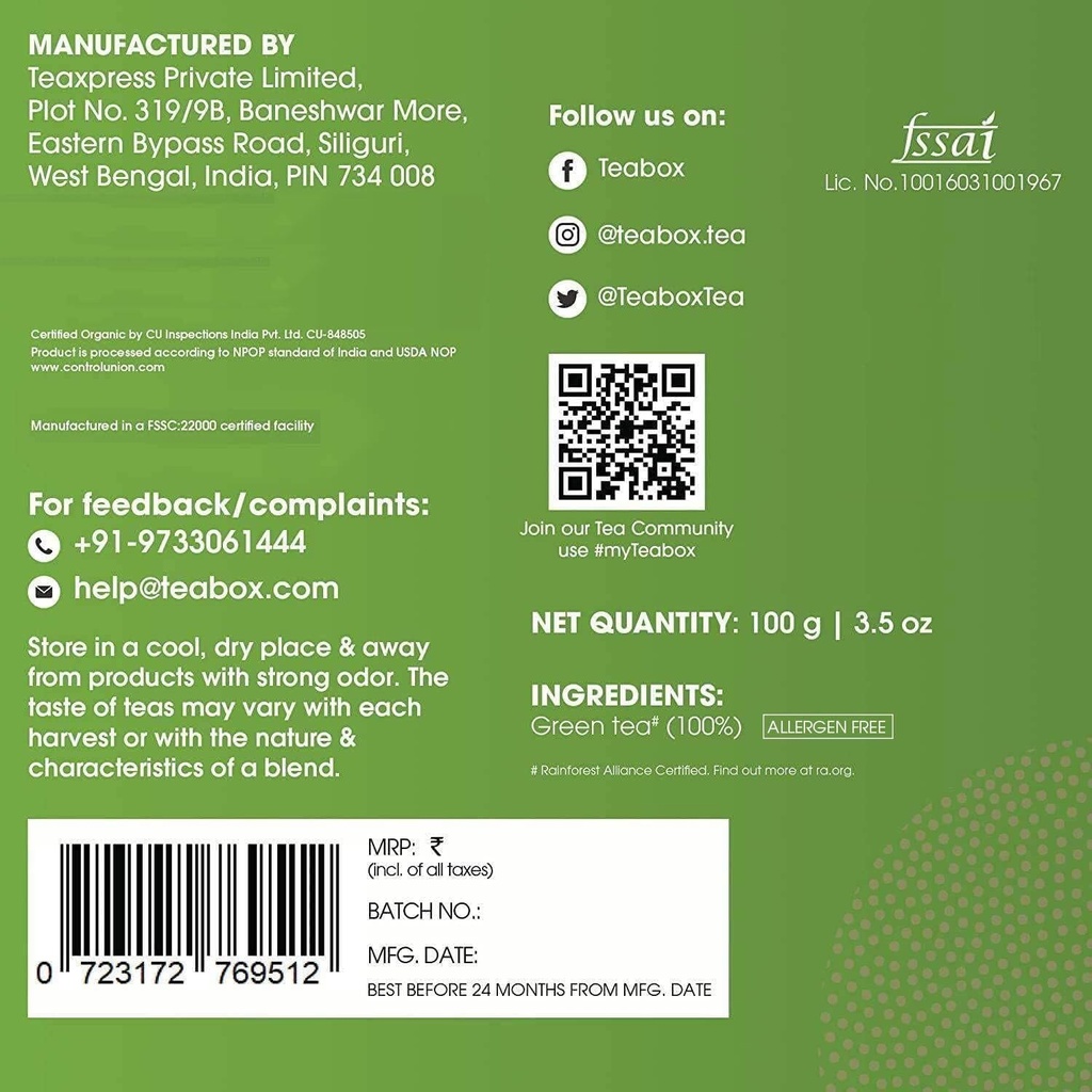 teabox-green-tea-loose-leaves-made-with--719qy9JEVDL.jpg
