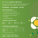 teabox-green-tea-loose-leaves-made-with--7137fV8XuyL.jpg