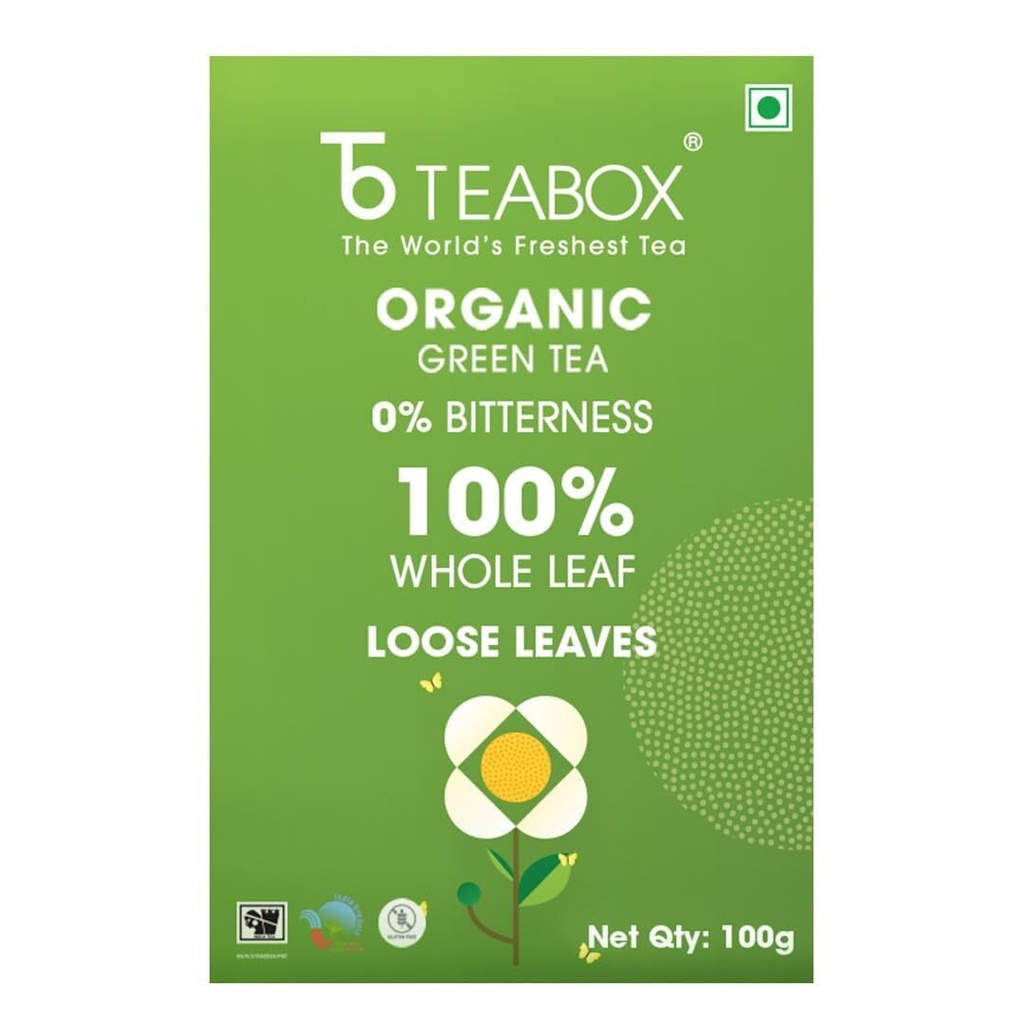 teabox-green-tea-loose-leaves-made-with--51rnRTFP5dL.jpg