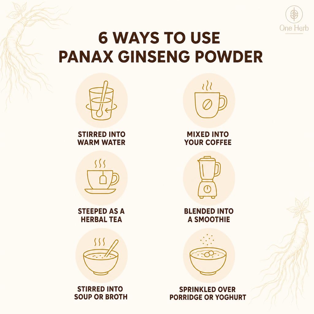 one-herb-panax-ginseng-root-powder-50g-r-61Fy696dAML.jpg