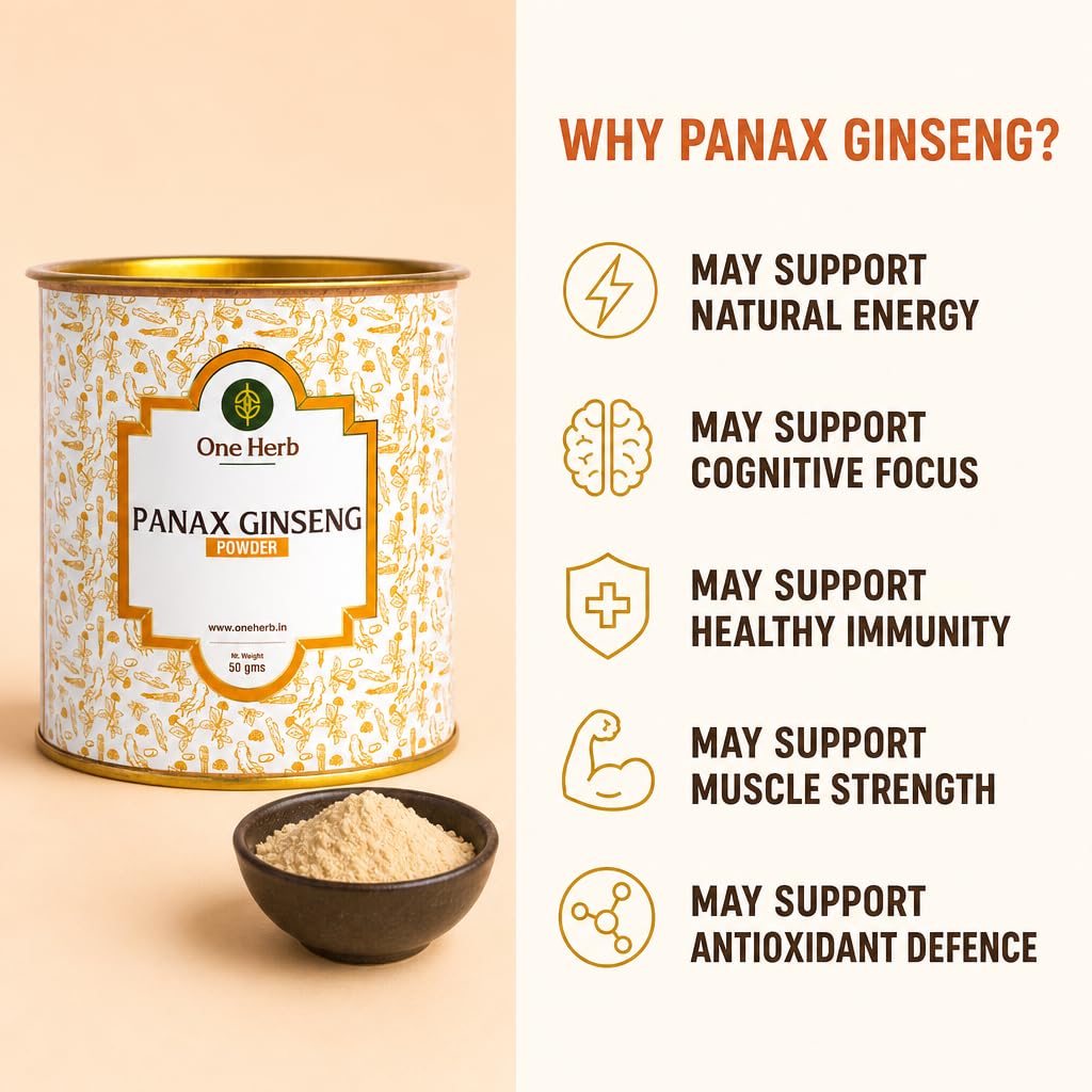 one-herb-panax-ginseng-root-powder-50g-r-61UQpjwyQ1L.jpg