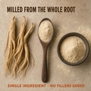 one-herb-panax-ginseng-root-powder-50g-r-718AUODndYL.jpg