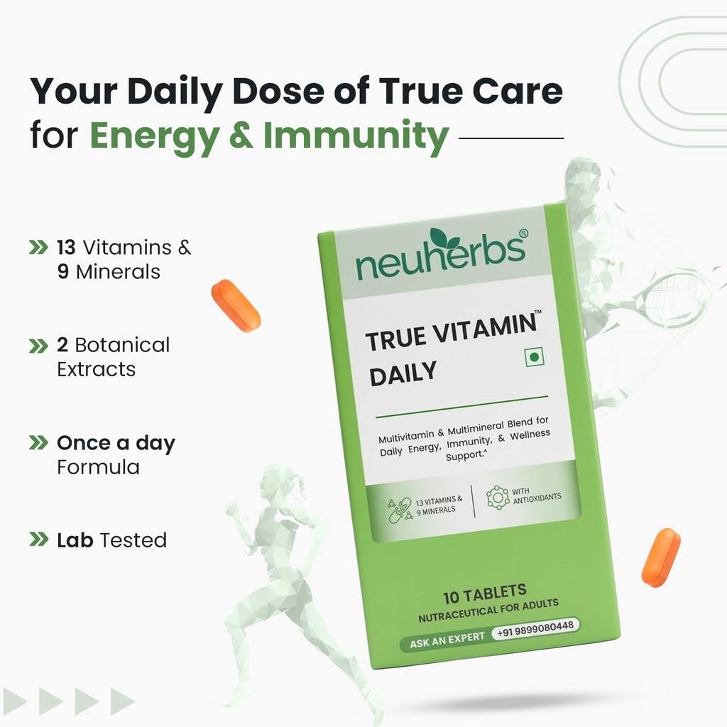 neuherbs-daily-multivitamin-10-tablets-t-61zUqAfsA5L.jpg